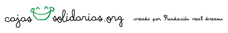 cajassolidarias-logo