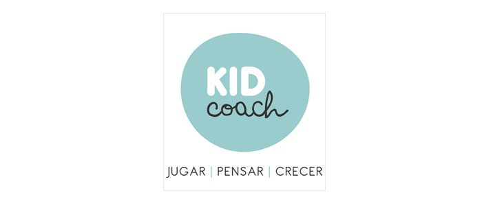 kidcoach-logo