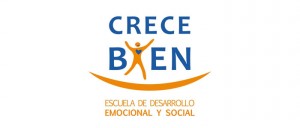 crecebien-logo-700