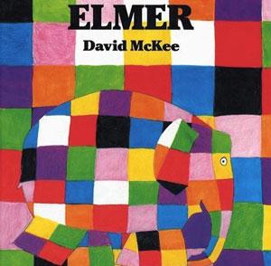 elmer