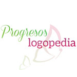 LOGO-PROGRESOS-LOGOPEDIA