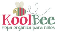 Logotipo KoolBee