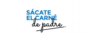 logo-carnetpadres-700x300