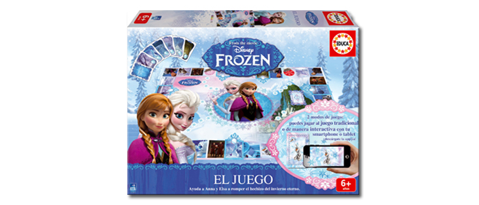 mamatieneunplan-frozen1