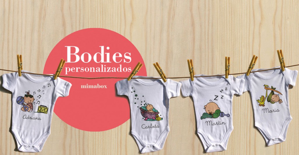 bodies