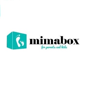 logo-mimabox