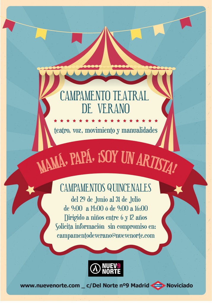 CartelWeb