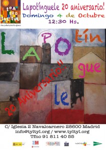 cartel-Lapoti-20-baja