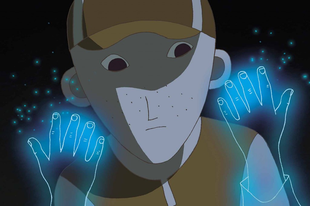 mamatieneunplan-phantomboy2