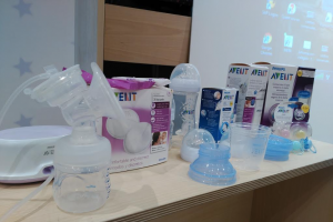 Philips Avent