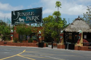 Jungle_Park_II