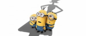 mamatieneunplan-LosMinions