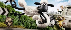 mamatieneunplan-Shaunthesheep