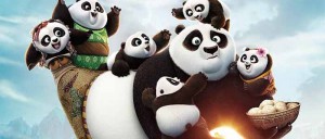 mamatieneunplan-kungfupanda3