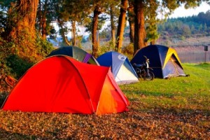 campamentos-verano_0