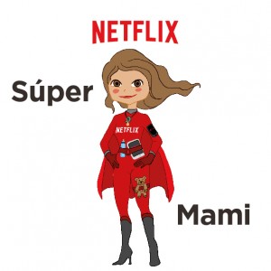 comic_mama_netflix-03