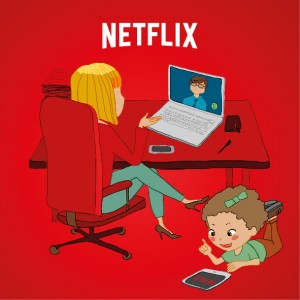 comic_mama_netflix-05