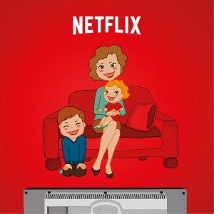 comic_mama_netflix-07