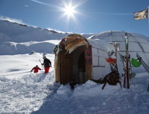 formigal_iglu_6