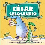 mamatieneunplan-cesarcelosaurio