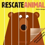 rescateanimal