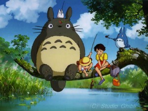 totari-no-totoro_000