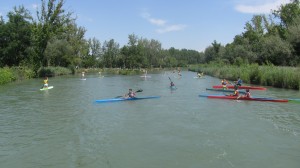 Aranjuez (110)