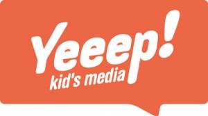Yeeep! Logo baja-01