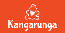 kangarunga-logo