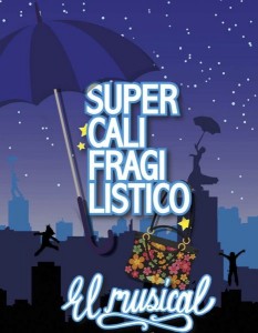 sUPERCALIFRAGILISTICO-1-467x600 (1)