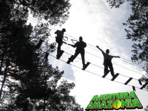 mamatieneunplan-aventuramazoniacumples