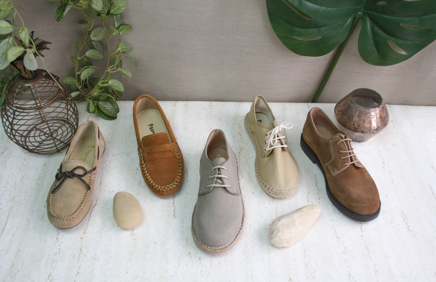 Zapatos para traje niño deals