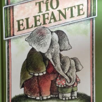 libroelefante