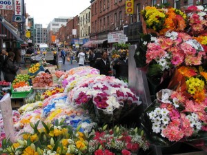 market-dublin-1389127