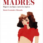 Portada No madres