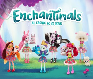 enchantimals-2000x1700px