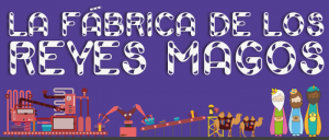 mamatieneunplan-toledo-come-niños-navidad-actividades-fabrica-reyes-magos