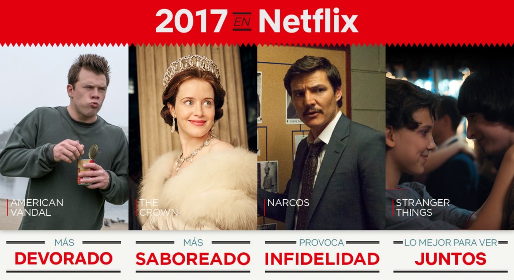 2017onNetflix_FINAL_SPAIN