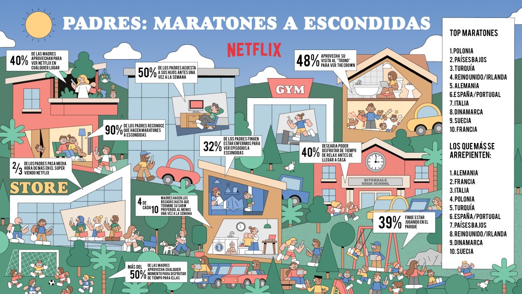 Maratones-a-escondidas_Infografía