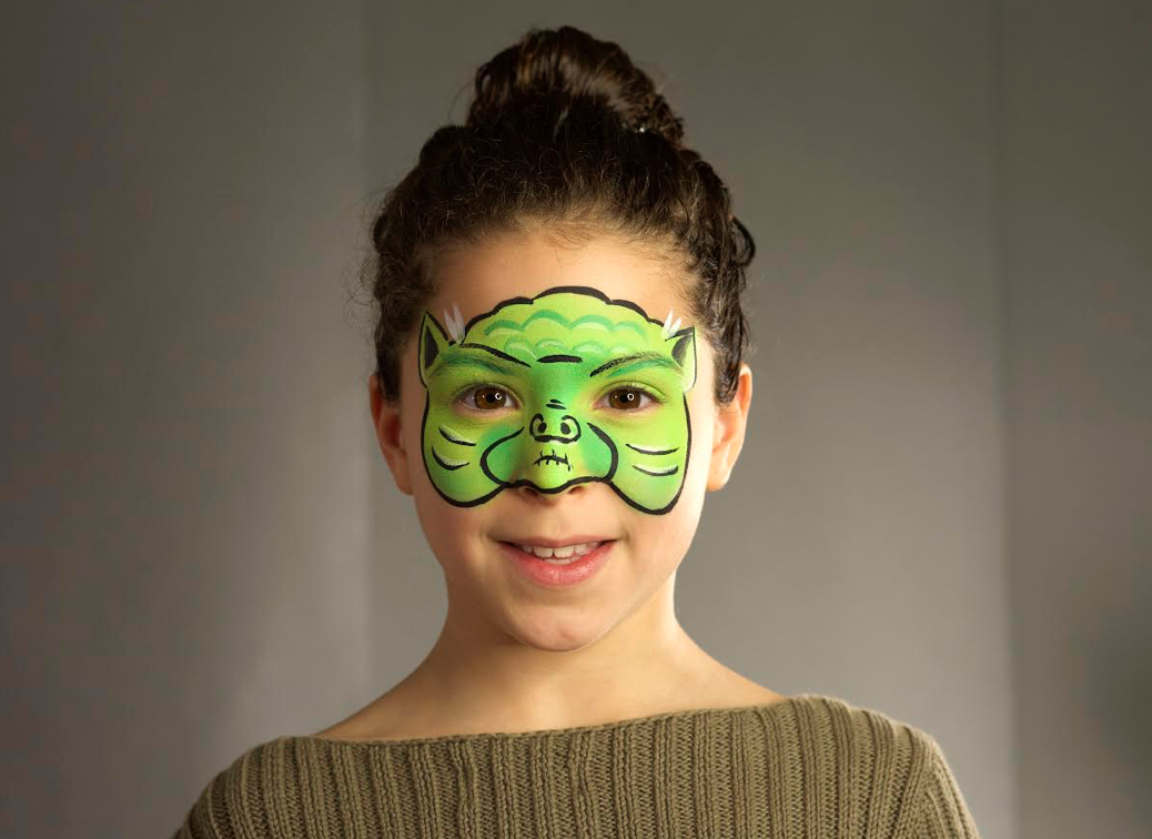 dólar estadounidense Esta llorando de madera Prepara tu Carnaval con estos pintacaras de cine | El Blog de Mamá tiene un Plan dólar estadounidense Esta llorando de madera Prepara tu Carnaval con estos pintacaras de cine | El Blog de Mamá tiene un Plan