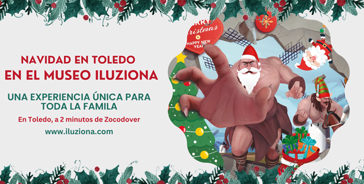 Iluziona_toledo_Navidad
