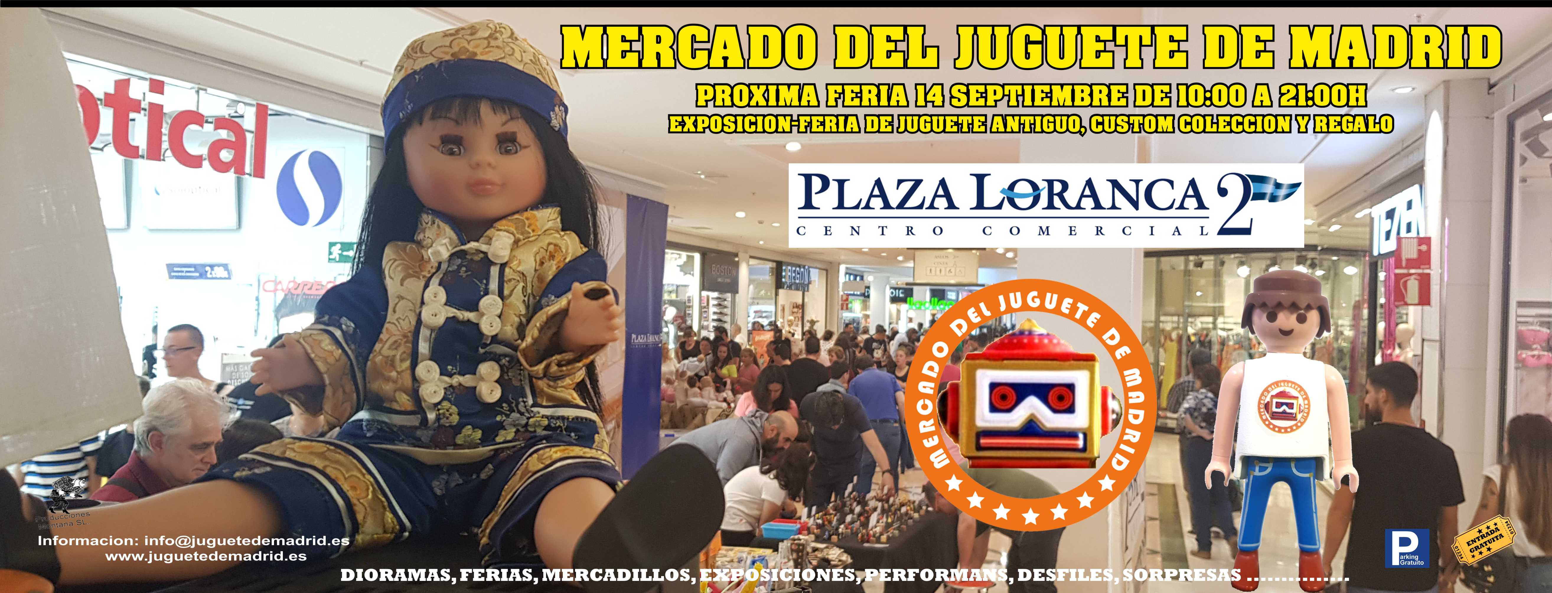 الأس
المجرة
مرتجل
شانت
كسر
ميغاواط
feria juguete loranca الأس
المجرة
مرتجل
شانت
كسر
ميغاواط
feria juguete loranca