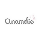Anamelie