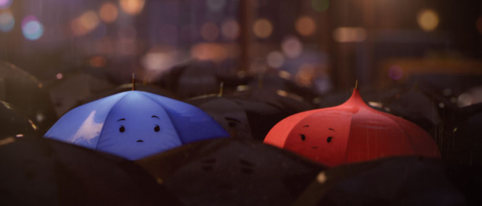 605_4_mtplan-umbrellas.jpg