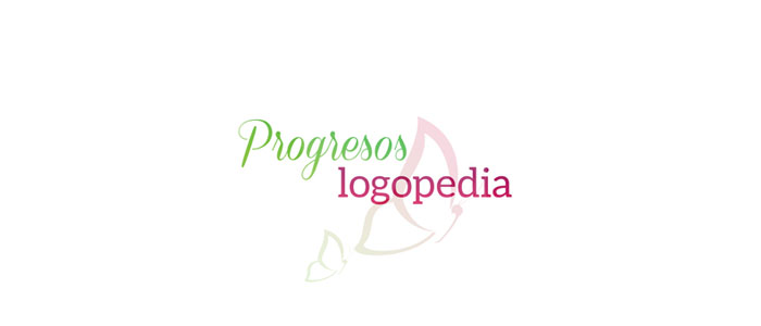 784_1_mamatieneunplan-logoprogresoslogopedia