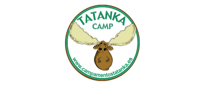 170_mamatieneunplan-tatankacamp-empresascampamentos.jpg