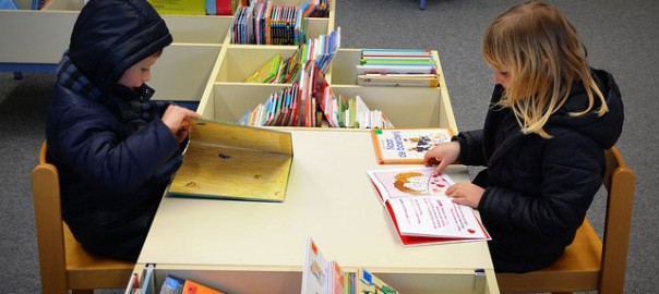 librosmama