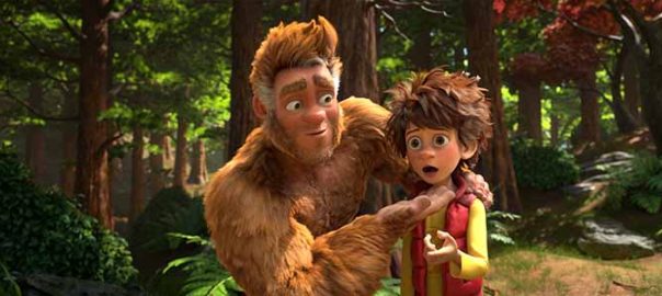 mamatieneunplan-el-hijo-de-bigfoot-estrenos-de-cine-infantil-2018