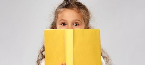 gusto-por-la-lectura-mamatieneunplan-00