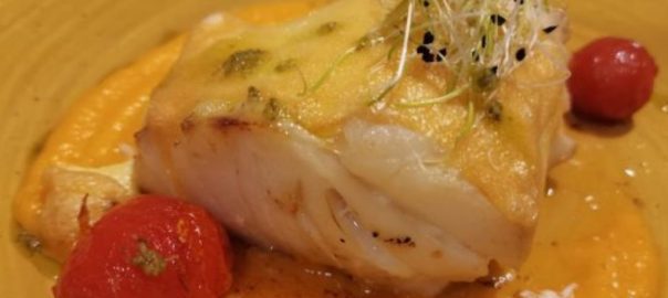 Comer comida gallega en madrid - Mamá Tiene un Plan